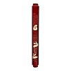 AP Limited Editions Sakura Lacquer Art Red Rabbits in a Summer Garden Pluma estilográfica