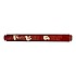 AP Limited Editions Sakura Lacquer Art Red Rabbits in a Summer Garden Pluma estilográfica
