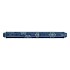 AP Limited Editions Sakura Lacquer Art Blue Snowflakes Fountain pen 