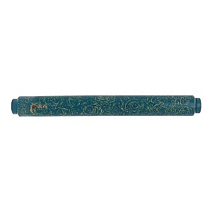 AP Limited Editions Urushi Lacquer Art Blue Bliss Stylo Plume