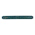 AP Limited Editions Urushi Lacquer Art Blue Bliss Vulpen