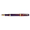 Armando Simoni Club Dreams Of Provence France Bespoke 2025 Caneta de tinta permanente