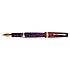 Armando Simoni Club Dreams Of Provence France Bespoke 2025 Caneta de tinta permanente