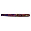 Armando Simoni Club Dreams Of Provence France Bespoke 2025 Caneta de tinta permanente