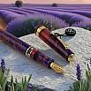 Armando Simoni Club Dreams Of Provence France Bespoke 2025 Caneta de tinta permanente