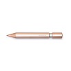 Andhand Aspect Blush Pink Kugelschreiber