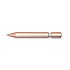 Andhand Aspect Blush Pink Kugelschreiber
