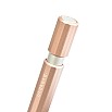 Andhand Aspect Blush Pink Kugelschreiber