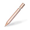 Andhand Aspect Blush Pink Kugelschreiber