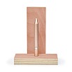 Andhand Aspect Blush Pink Kugelschreiber