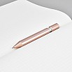 Andhand Aspect Blush Pink Kugelschreiber