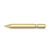 Andhand Aspect Gold Lustre Balpen