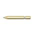 Andhand Aspect Gold Lustre Balpen