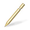 Andhand Aspect Gold Lustre Balpen