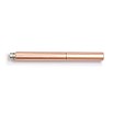 Andhand Aspect Blush Pink Fountain Pen