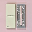 Andhand Aspect Blush Pink Fountain Pen