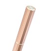 Andhand Aspect Blush Pink Fountain Pen
