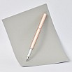 Andhand Aspect Blush Pink Fountain Pen