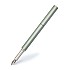 Andhand Aspect Forest Green Fountain Pen