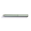 Andhand Aspect Forest Green Fountain Pen