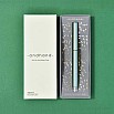 Andhand Aspect Forest Green Fountain Pen