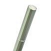 Andhand Aspect Forest Green Fountain Pen