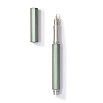 Andhand Aspect Forest Green Fountain Pen