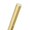 Andhand Aspect Gold Lustre Plumo Estilográfica