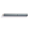 Andhand Aspect Slate Grey Vulpen