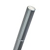 Andhand Aspect Slate Grey Vulpen
