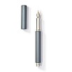 Andhand Aspect Slate Grey Vulpen