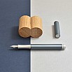 Andhand Aspect Slate Grey Vulpen