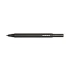 Andhand Method Black Ballpoint