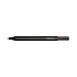 Andhand Method Black Ballpoint