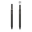 Andhand Method Black Ballpoint