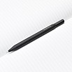 Andhand Method Black Ballpoint