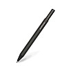 Andhand Method Black Ballpoint