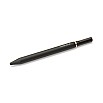 Andhand Method Black Ballpoint