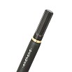 Andhand Method Black Ballpoint