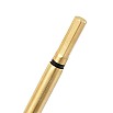 Andhand Method Brass Kugelschreiber