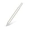 Andhand Method Silver Lustre Stylo Bille