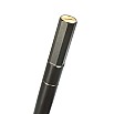 Andhand Method Black and Brass Füllfederhalter