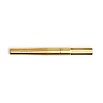 Andhand Method Brass Fountain Pen