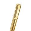 Andhand Method Brass Fountain Pen