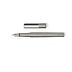 Andhand Method Stainless Steel Reservoarpenna