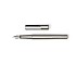 Andhand Method Stainless Steel Reservoarpenna