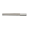 Andhand Method Stainless Steel Reservoarpenna