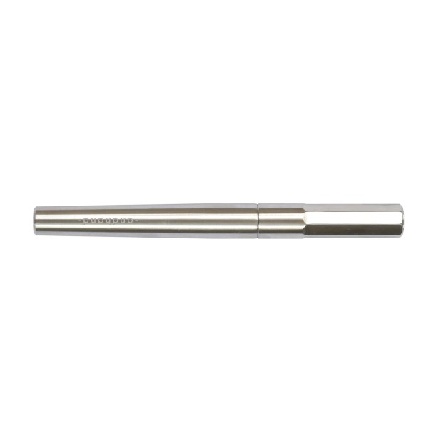 Andhand Method Stainless Steel Vulpen