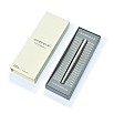 Andhand Method Stainless Steel Reservoarpenna