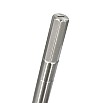 Andhand Method Stainless Steel Reservoarpenna